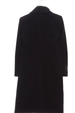 Übergangsmantel                            Größe                40