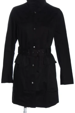 Übergangsmantel                            Größe                36