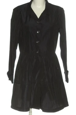 Übergangsmantel                            Größe                38