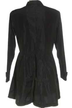 Übergangsmantel                            Größe                38