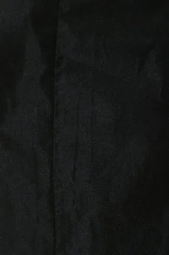 Übergangsmantel Größe 38