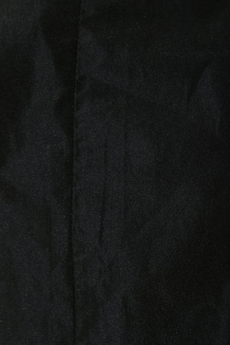 Übergangsmantel Größe 38