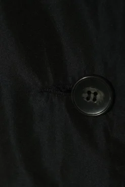 Übergangsmantel Größe 38