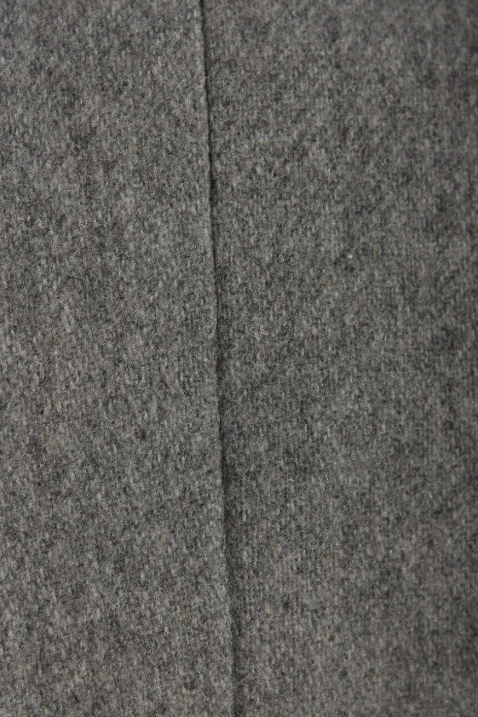 Übergangsmantel Größe 46