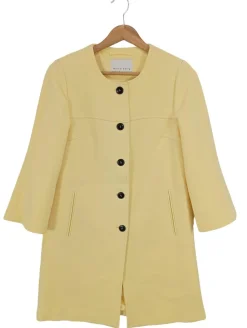 Übergangsmantel                            Größe                34