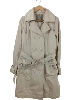 Übergangsmantel                            Größe                38