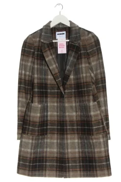 Übergangsmantel                            Größe                36