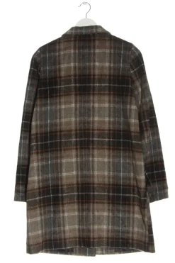 Übergangsmantel                            Größe                36