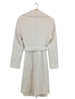 Übergangsmantel                            Größe                36