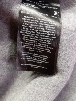 Übergangsmantel                            Größe                36