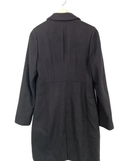 Übergangsmantel                            Größe                38