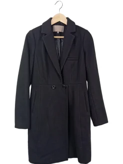 Übergangsmantel Größe 38