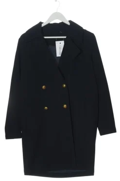 Übergangsmantel                            Größe                36