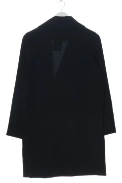 Übergangsmantel                            Größe                36