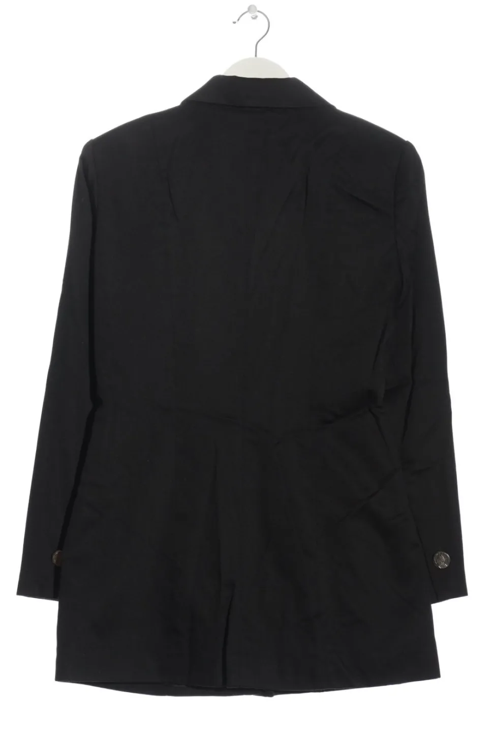 Übergangsmantel Größe 38