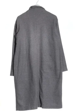 Übergangsmantel                            Größe                38