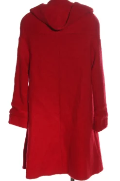 Übergangsmantel                            Größe                36