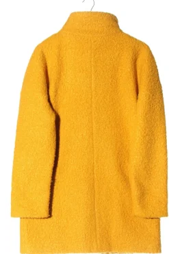 Übergangsmantel                            Größe                38