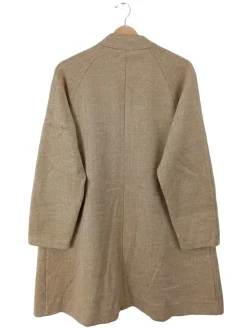 Übergangsmantel                            Größe                38