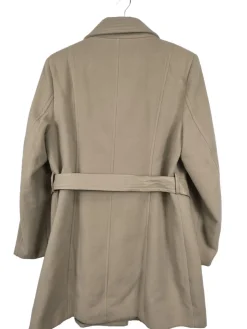 Übergangsmantel                            Größe                40