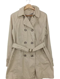 Übergangsmantel                            Größe                38