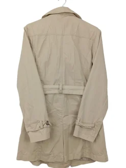 Übergangsmantel                            Größe                38