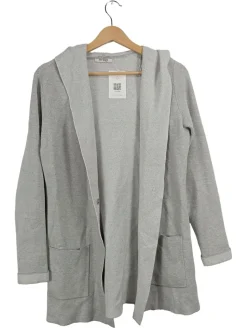 Übergangsmantel                            Größe                38