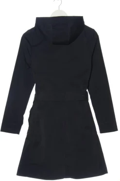 Übergangsmantel                            Größe                34