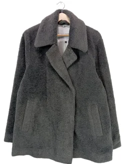 Übergangsmantel                            Größe                40