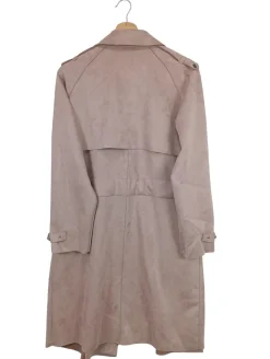 Übergangsmantel                            Größe                36