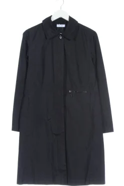 Übergangsmantel                            Größe                36