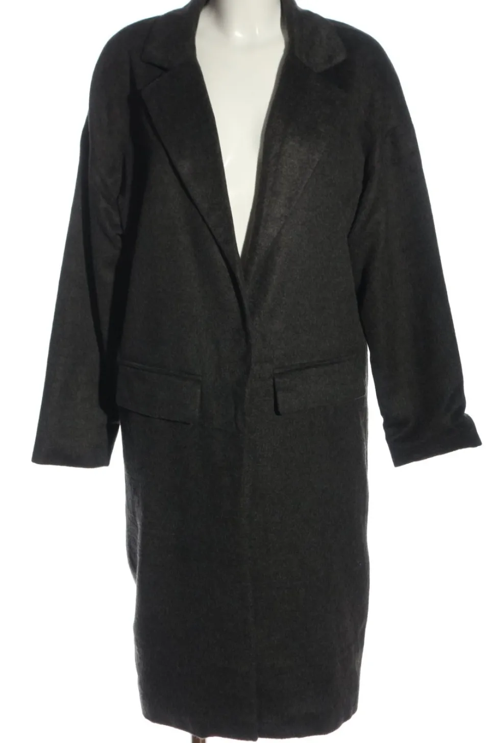 Übergangsmantel Größe 40