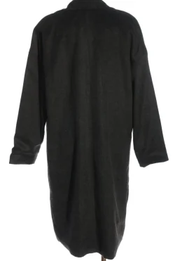 Übergangsmantel                            Größe                40