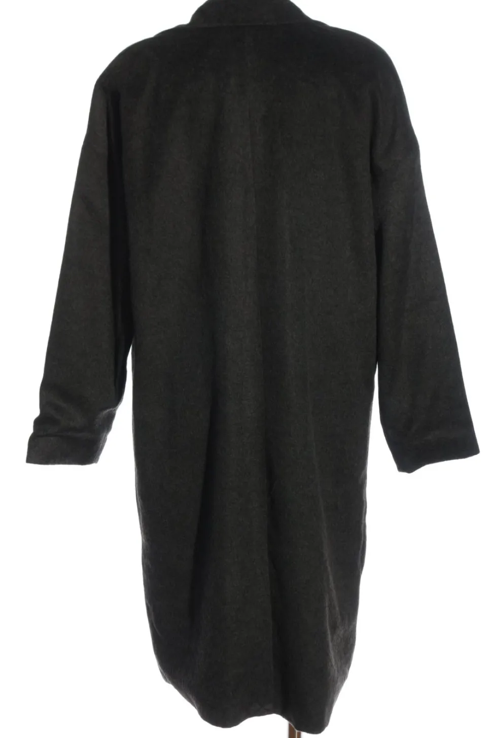 Übergangsmantel Größe 40