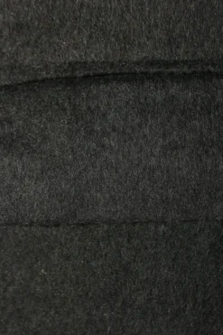 Übergangsmantel Größe 40