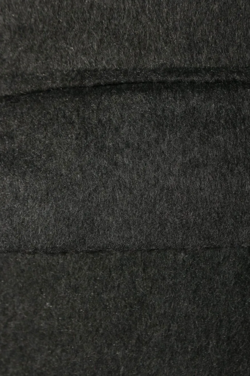 Übergangsmantel Größe 40