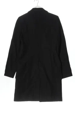 Übergangsmantel                            Größe                44