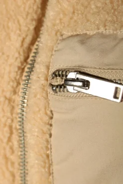 Übergangsmantel                            Größe                36