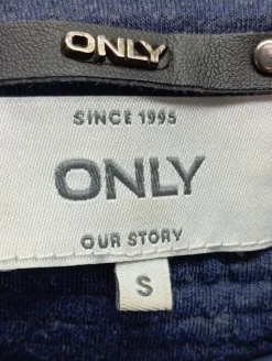 Übergangsmantel                            Größe                36