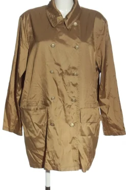 Übergangsmantel                            Größe                42