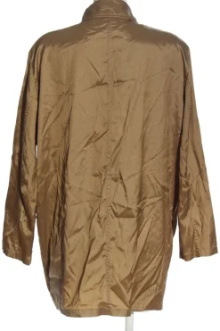 Übergangsmantel                            Größe                42