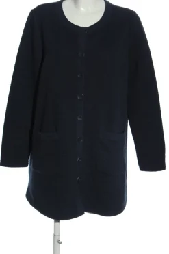 Übergangsmantel                            Größe                42