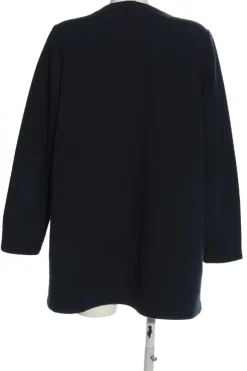 Übergangsmantel                            Größe                42