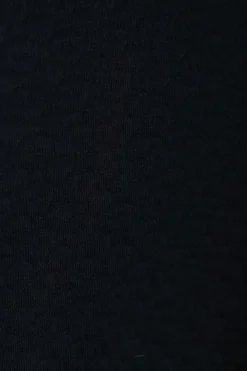 Übergangsmantel                            Größe                42