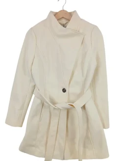 Übergangsmantel                            Größe                36