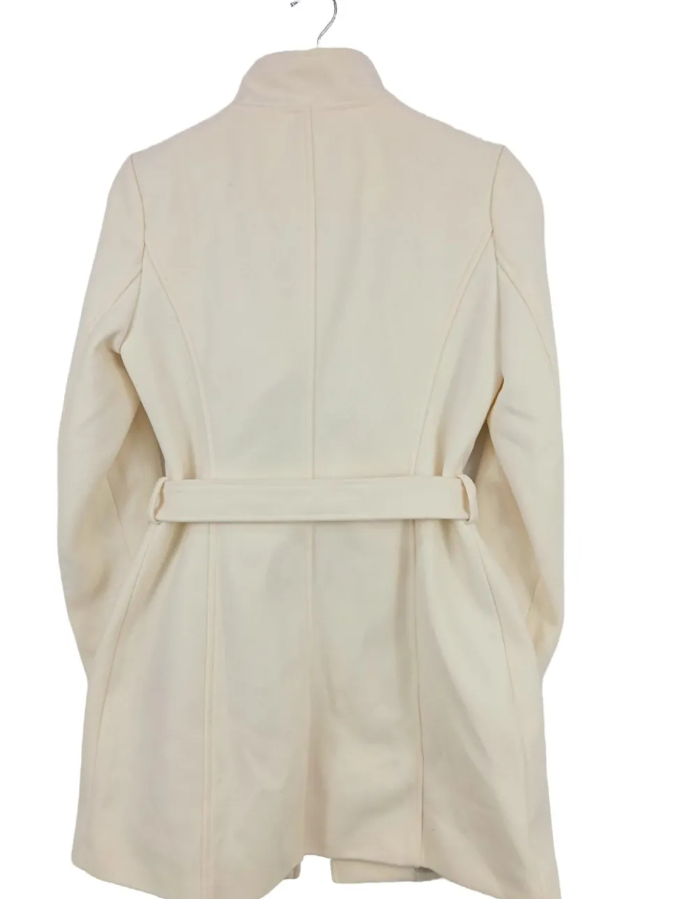 Übergangsmantel Größe 36