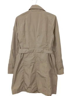 Übergangsmantel                            Größe                38