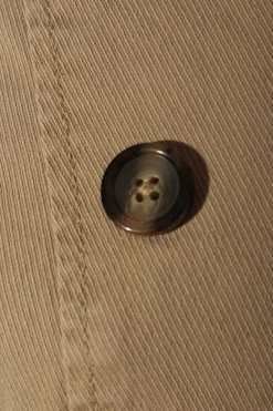 Übergangsmantel                            Größe                40