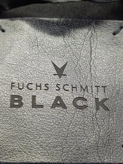 Übergangsmantel Größe 38