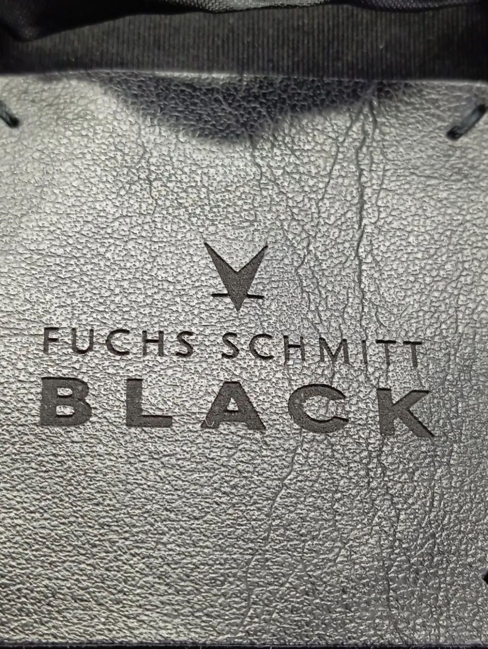 Übergangsmantel Größe 38